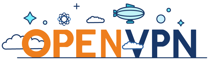 openvpn