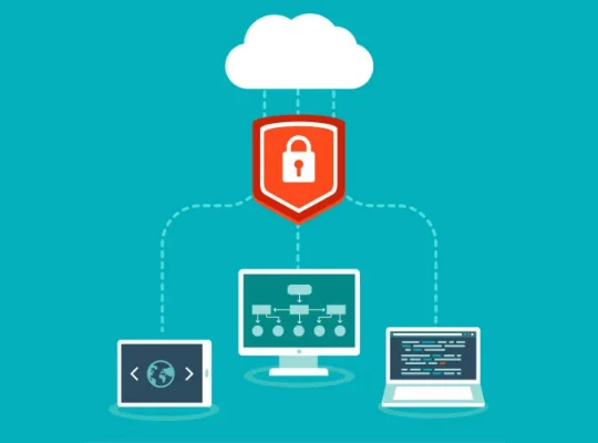 Troubleshooting del web filtering en routers Teltonika