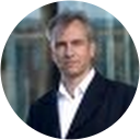 Foto de perfil de Xavier Sospedra