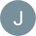Foto de perfil de Jordi Gallego