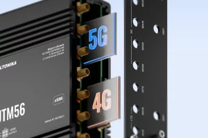 Router de módem dual RUTM56: reduciendo la brecha de conectividad rutm56-launch-in-article-2-840xAuto
