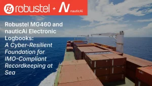 MG460-nauticAI-Header.jpg
