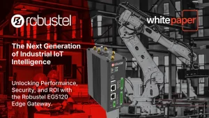 EG5120 Whitepaper: La próxima generación de inteligencia para el Internet Industrial de las Cosas blog2Fcontent-images2F1758610814251_Whitepaper-image_next-gen-IIoT.jpg