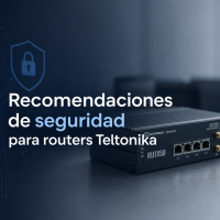 banner_cybersecurity-guide-Teltonika