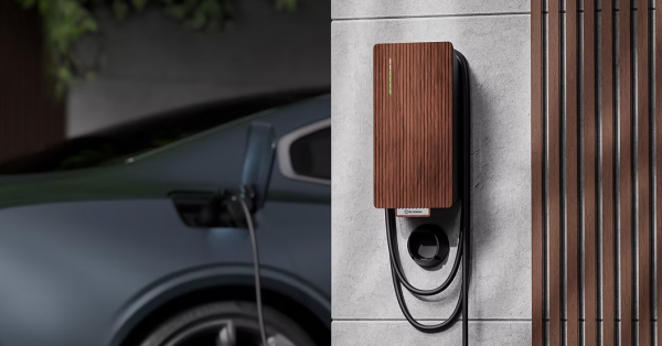 EVC2 TELTONIKA ENERGY