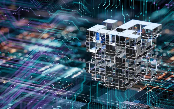 El 'Día Q' se acerca: la computación cuántica está más cerca de convertirse en realidad