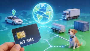 banner_sim-iot-gps