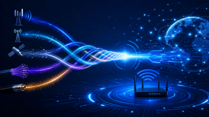 WAN Bonding: La Guía Definitiva para una Internet Más Rápida y Segura banner_wan_bonding