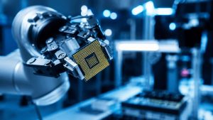 ¿Qué es un router eSIM? eUICC, aprovisionamiento remoto de SIM y conectividad industrial IoT explicados banner_esim_router