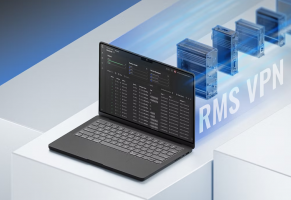 banner_rms_vpn