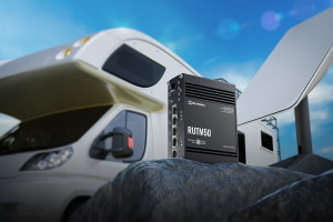 banner_internet_caravanas